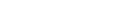 Where Are You From? logo