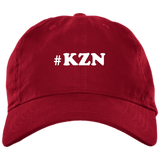Kazan, Russia Dad Cap