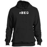 Belgrade Sweatshirt