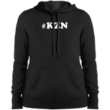 Kazan, Russia Women's Sweatshirt