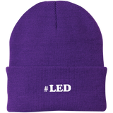 Saint Petersburg, Russia