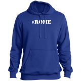 Rome Men's Sweatshirt