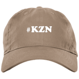 Kazan, Russia Dad Cap