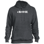 Rome Men's Sweatshirt