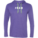 San Diego Men's