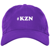 Kazan, Russia Dad Cap