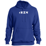 Kazan, Russia Men's Sweatshirt