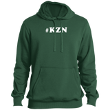 Kazan, Russia Men's Sweatshirt