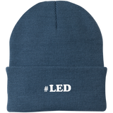 Saint Petersburg, Russia