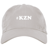 Kazan, Russia Dad Cap