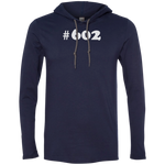 Phoenix Men's