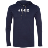 Phoenix Men's