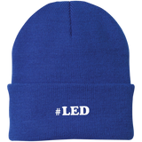 Saint Petersburg, Russia