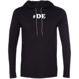 Deutschland Men's