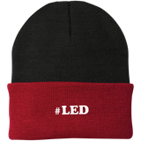 Saint Petersburg, Russia