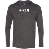 San Diego Men's
