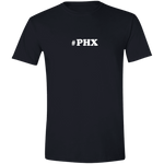 Phoenix