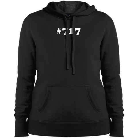 Pennsylvania Women's Sweatshirt