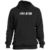 Paris Men's Sweatshirt
