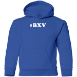 Bronxville Youth Sweatshirt