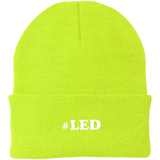 Saint Petersburg, Russia