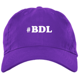 Hartford Dad Cap