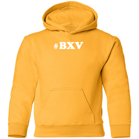 Bronxville Youth Sweatshirt