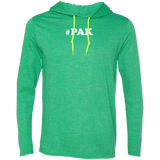 Pakistan