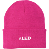 Saint Petersburg, Russia