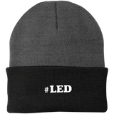 Saint Petersburg, Russia