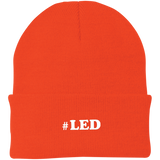 Saint Petersburg, Russia