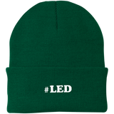 Saint Petersburg, Russia