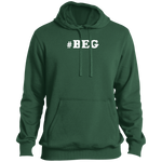 Belgrade Sweatshirt