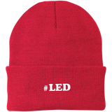 Saint Petersburg, Russia