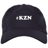 Kazan, Russia Dad Cap