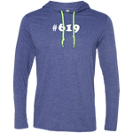 San Diego Men's