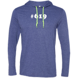 San Diego Men's