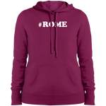 Rome Women's Sweatshirt