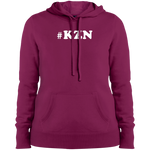 Kazan, Russia Women's Sweatshirt