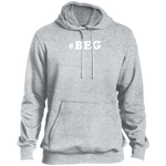 Belgrade Sweatshirt