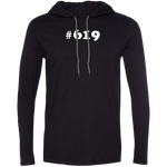 San Diego Men's