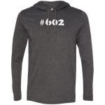 Phoenix Men's