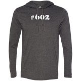 Phoenix Men's