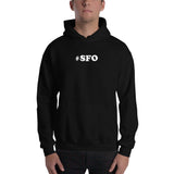 San Francisco Sweatshirt