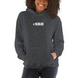 Saint Barth Sweatshirt