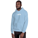 Atlanta Sweatshirt