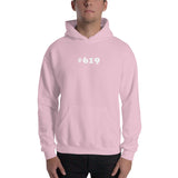 San Diego Sweatshirt