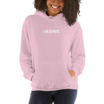 Rome Sweatshirt