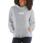 Saint Barth Sweatshirt